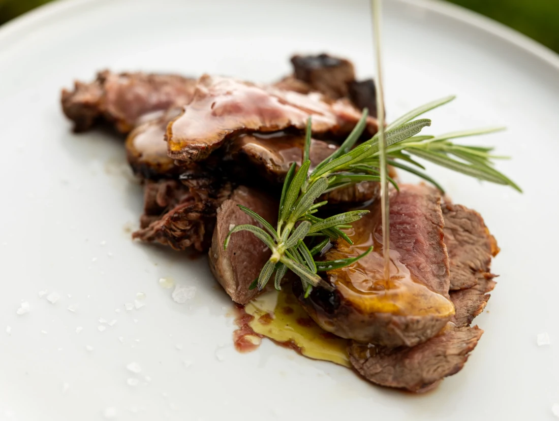 Filetto